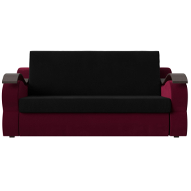 Диван Меркурий