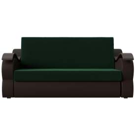 Диван Меркурий