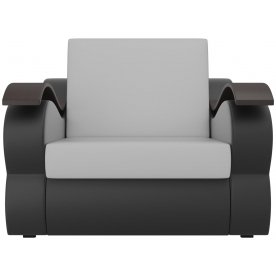 Диван Меркурий