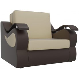 Диван Меркурий