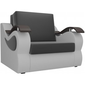 Диван Меркурий