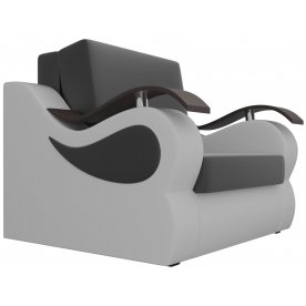 Диван Меркурий