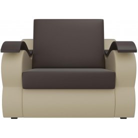 Диван Меркурий