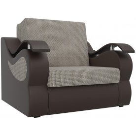 Диван Меркурий