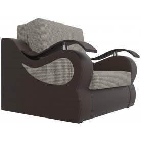 Диван Меркурий