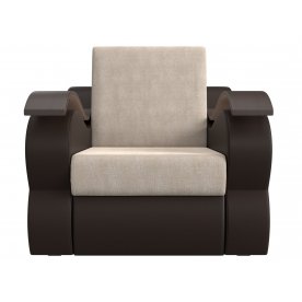 Диван Меркурий