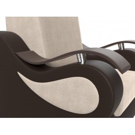 Диван Меркурий