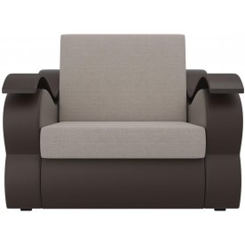 Диван Меркурий