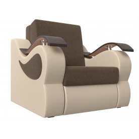 Диван Кельвин