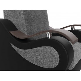 Диван Меркурий