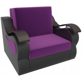 Диван Меркурий