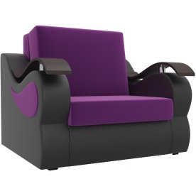 Диван Меркурий