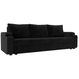 Диван Женева Лайт