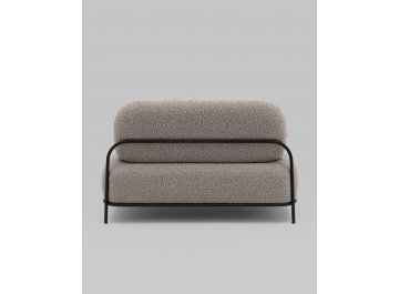 Диван Шерон