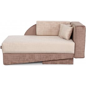 Диван-тахта Джеки 2 стандарт