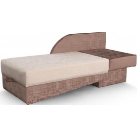 Диван-тахта Джеки 2 стандарт