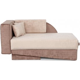 Диван-тахта Джеки 2 стандарт