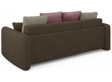 Диван угловой А3.1 Arti левый