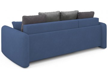 Диван угловой А3.1 Arti левый