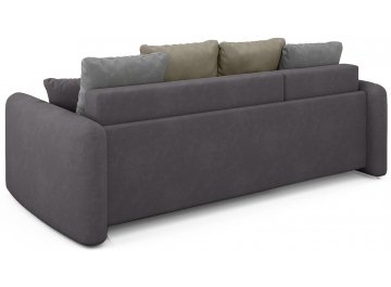 Диван угловой А3.1 Arti левый