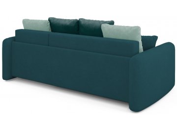 Диван угловой А3.2 Arti правый