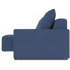 Диван угловой B3.1 Bronks левый