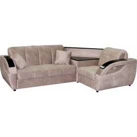 Диван угловой Бридж