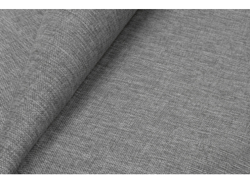 Диван угловой Каир