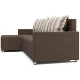 Диван угловой Каир