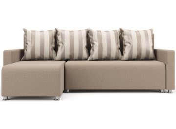 Диван угловой Каир