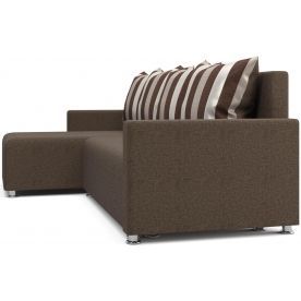 Диван угловой Каир