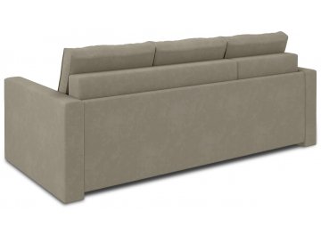 Диван угловой M3.1 Macao левый