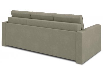 Диван угловой M3.2 Macao правый