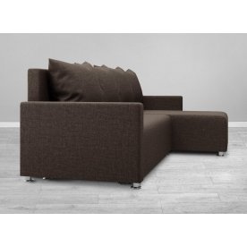 Угловой диван Каир