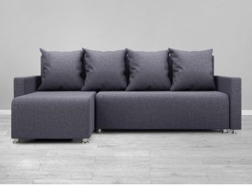 Угловой диван Каир