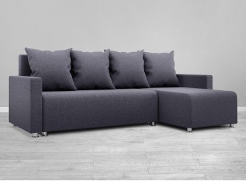 Угловой диван Каир