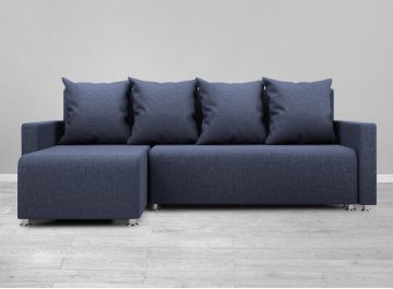 Угловой диван Каир