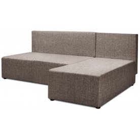 Угловой диван Сеул