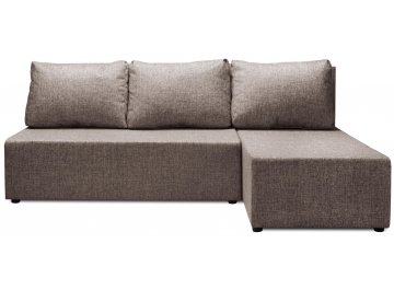 Угловой диван Сеул