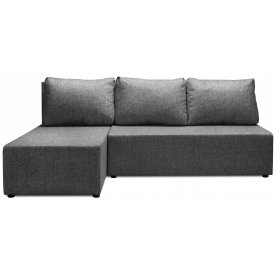 Угловой диван Сеул