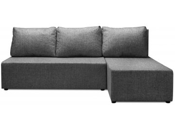 Угловой диван Сеул