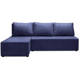 Угловой диван Сеул