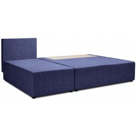 Угловой диван Сеул