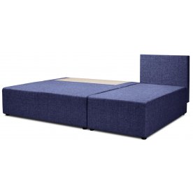 Угловой диван Сеул