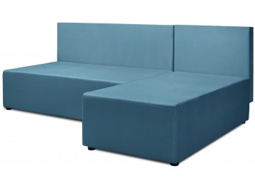 Угловой диван Сеул