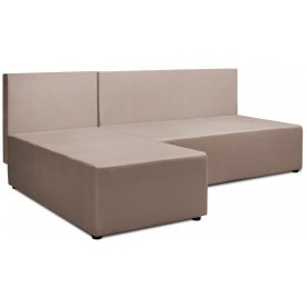 Угловой диван Сеул