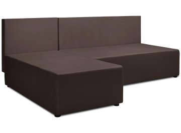 Угловой диван Сеул