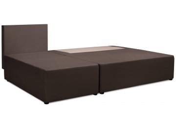 Угловой диван Сеул