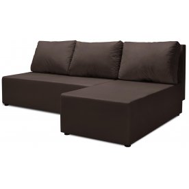 Угловой диван Сеул