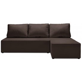 Угловой диван Сеул